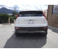2023 KIA NIRO EV WAVE